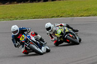 PJM-Photography;anglesey-no-limits-trackday;anglesey-photographs;anglesey-trackday-photographs;enduro-digital-images;event-digital-images;eventdigitalimages;no-limits-trackdays;peter-wileman-photography;racing-digital-images;trac-mon;trackday-digital-images;trackday-photos;ty-croes